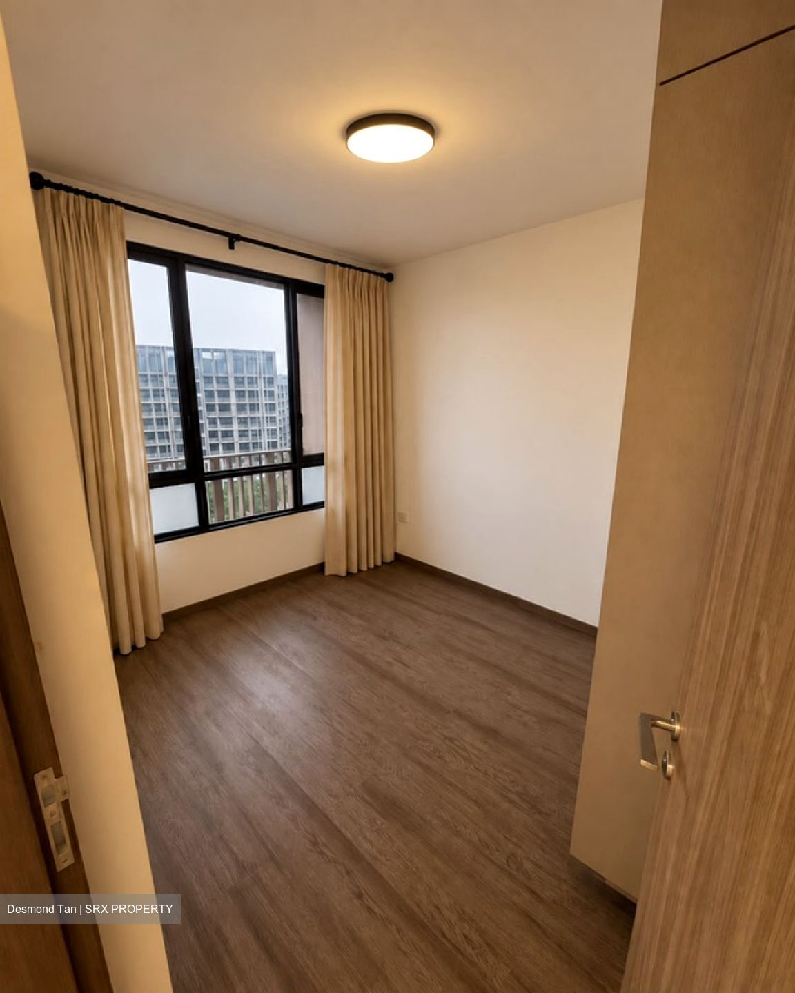 Norwood Grand (D25), Apartment #618175451